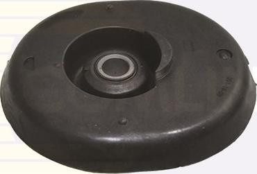 Comline CTSM9030 - Coupelle de suspension droxauto.com