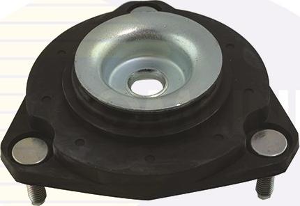 Comline CTSM9031 - Coupelle de suspension droxauto.com