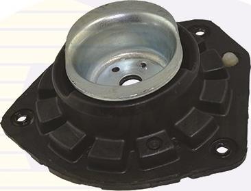 Comline CTSM9033 - Coupelle de suspension droxauto.com