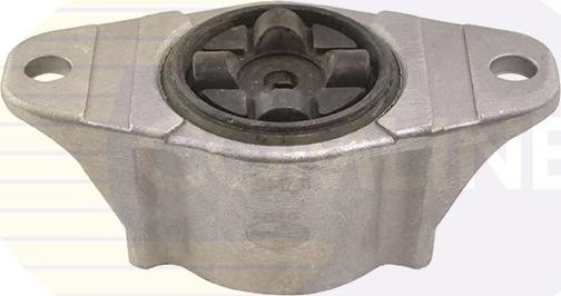 Comline CTSM9024 - Coupelle de suspension droxauto.com