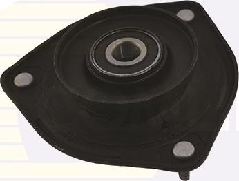 Comline CTSM9020 - Coupelle de suspension droxauto.com