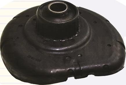 Comline CTSM9021 - Coupelle de suspension droxauto.com