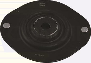 Comline CTSM9028 - Coupelle de suspension droxauto.com