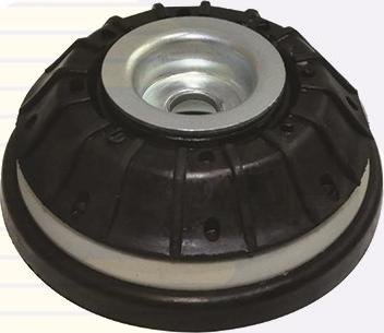 Comline CTSM9023 - Coupelle de suspension droxauto.com