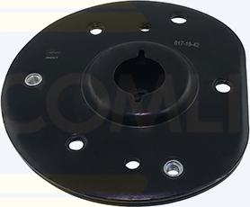 Comline CTSM9079 - Coupelle de suspension droxauto.com