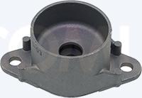 Comline CTSM9076 - Coupelle de suspension droxauto.com