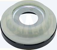 Comline CTSM9077 - Coupelle de suspension droxauto.com