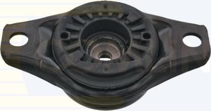 Comline CTSM9147 - Coupelle de suspension droxauto.com