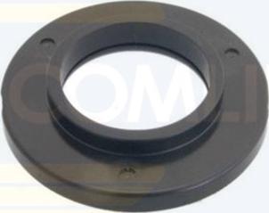 Comline CTSM9153 - Roulement, coupelle de suspension droxauto.com