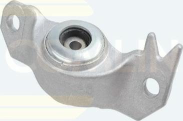 Comline CTSM9164 - Coupelle de suspension droxauto.com