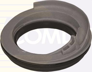Comline CTSM9104 - Roulement, coupelle de suspension droxauto.com
