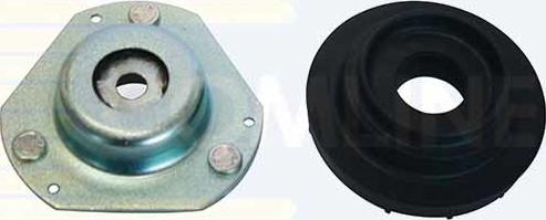 Comline CTSM9112 - Coupelle de suspension droxauto.com