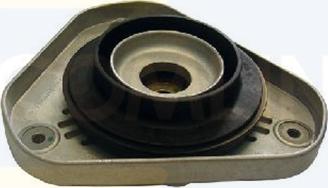 Comline CTSM9180 - Coupelle de suspension droxauto.com