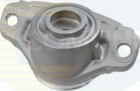 Comline CTSM9188 - Coupelle de suspension droxauto.com