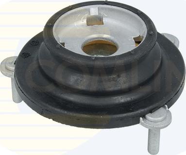 Comline CTSM9174 - Coupelle de suspension droxauto.com