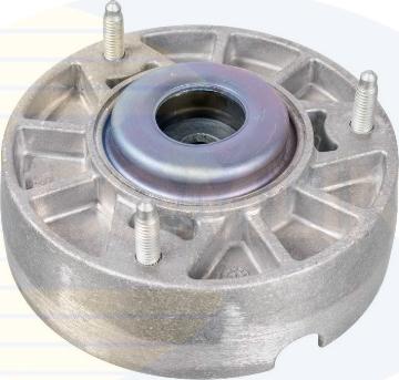 Comline CTSM9204 - Coupelle de suspension droxauto.com