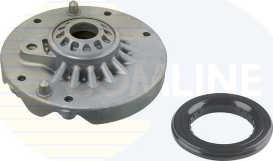Comline CTSM9214 - Coupelle de suspension droxauto.com