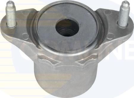 Comline CTSM9216 - Coupelle de suspension droxauto.com