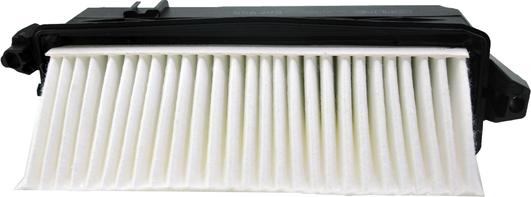 Comline EAF955 - Filtre à air droxauto.com