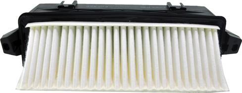 Comline EAF956 - Filtre à air droxauto.com