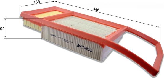 1A First Automotive A63775 - Filtre à air droxauto.com