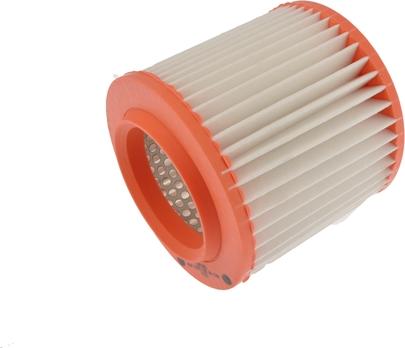 AMC Filter FAF-10361 - Filtre à air droxauto.com