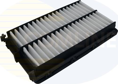 Comline EAF1059 - Filtre à air droxauto.com