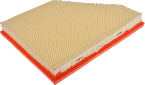 Comline EAF737 - Filtre à air droxauto.com