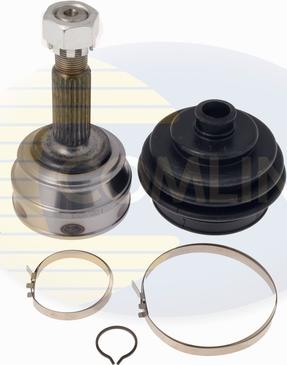 Comline ECV001 - Jeu de joints, arbre de transmission droxauto.com