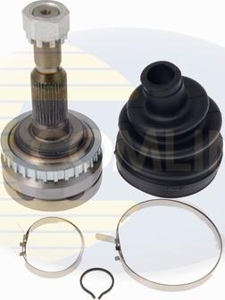 Comline ECV109 - Jeu de joints, arbre de transmission droxauto.com