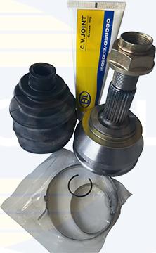 Comline ECV185 - Jeu de joints, arbre de transmission droxauto.com