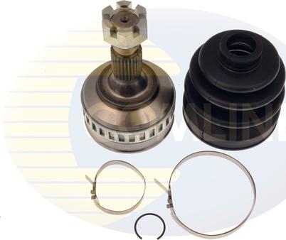 Comline ECV174 - Jeu de joints, arbre de transmission droxauto.com