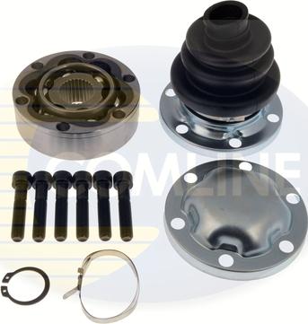 Comline ECV170 - Jeu de joints, arbre de transmission droxauto.com