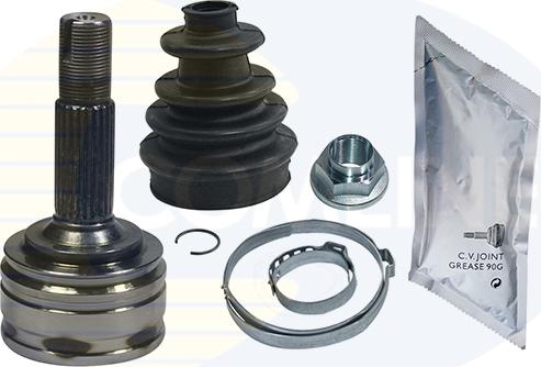 Comline ECV326 - Jeu de joints, arbre de transmission droxauto.com