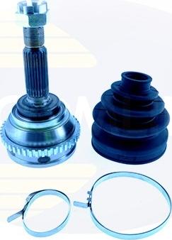 Comline ECV203 - Jeu de joints, arbre de transmission droxauto.com