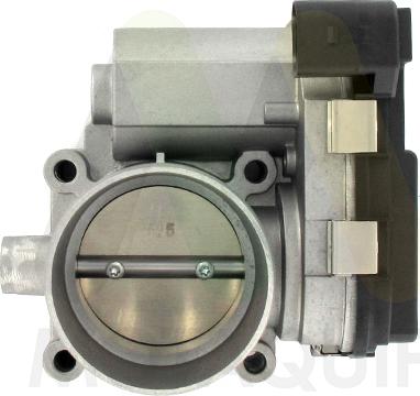 Comline LVTP159 - Capteur, position du papillon droxauto.com