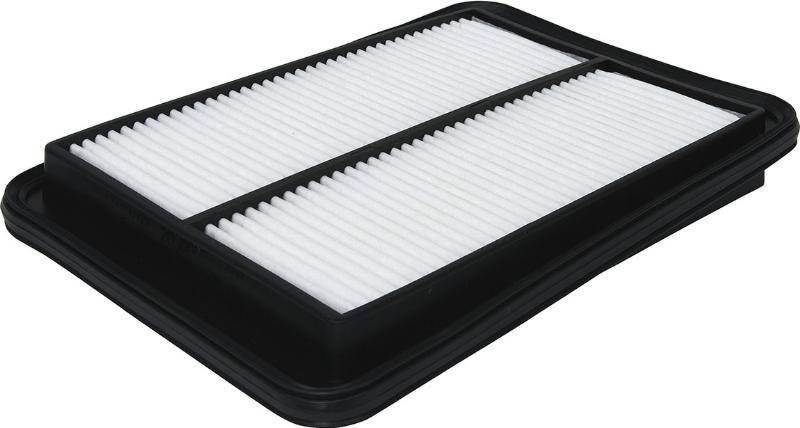 CONTINENTAL 28.0002-4219.2 - Filtre à air droxauto.com