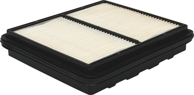 CONTINENTAL 28.0002-0493.2 - Filtre à air droxauto.com