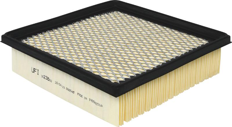 CONTINENTAL 28.0002-0441.2 - Filtre à air droxauto.com