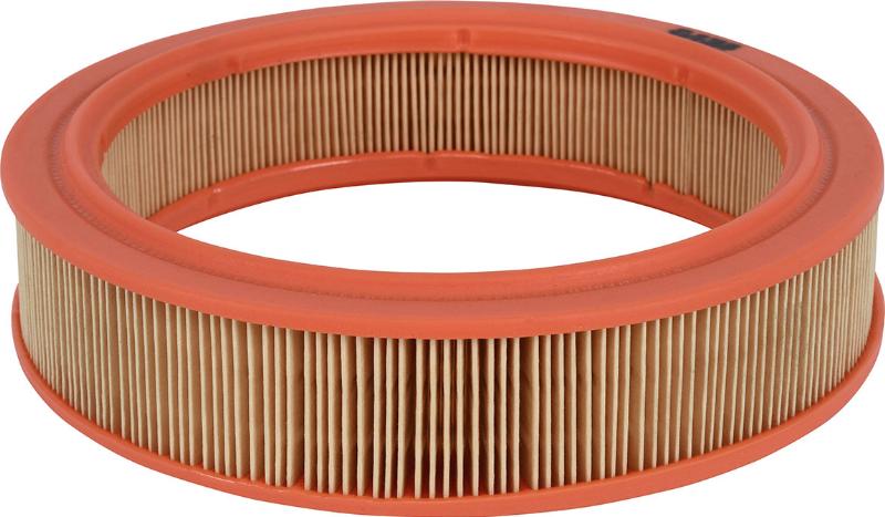 CONTINENTAL 28.0002-0454.2 - Filtre à air droxauto.com