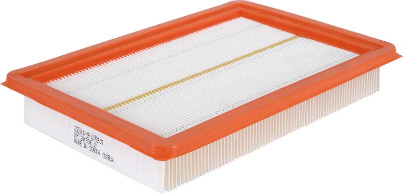 CONTINENTAL 28.0002-0412.2 - Filtre à air droxauto.com