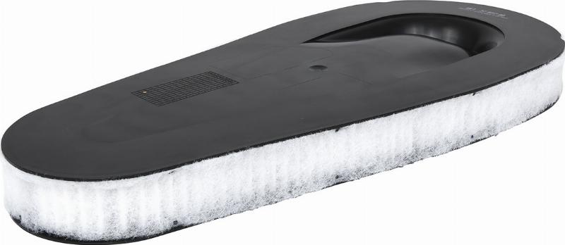 CONTINENTAL 28.0002-0486.2 - Filtre à air droxauto.com