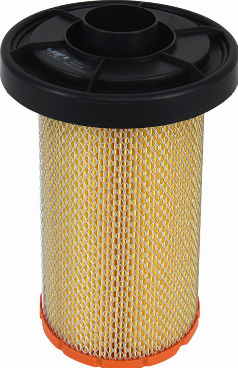 CONTINENTAL 28.0002-0433.2 - Filtre à air droxauto.com