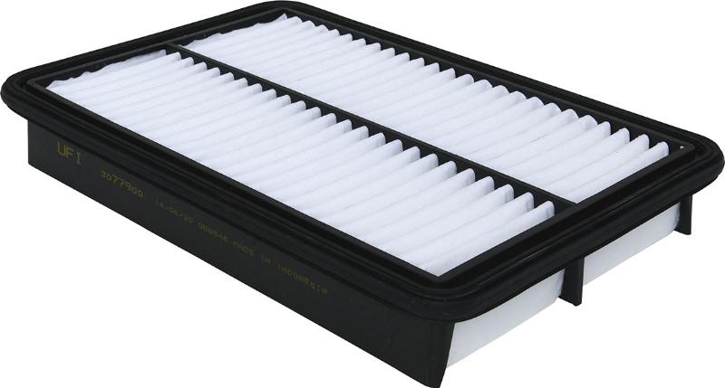 CONTINENTAL 28.0002-0477.2 - Filtre à air droxauto.com