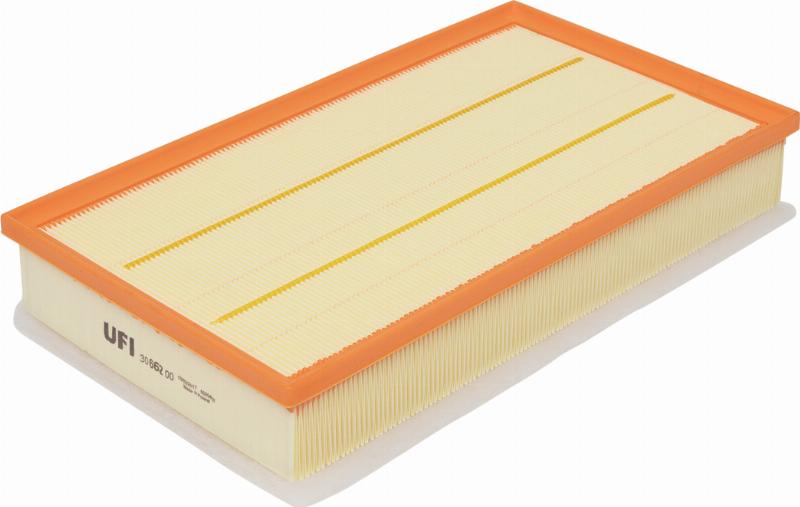 CONTINENTAL 28.0002-0562.2 - Filtre à air droxauto.com