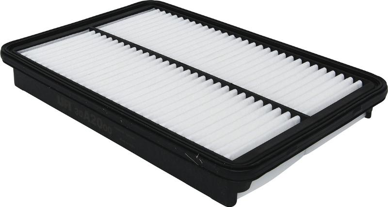 CONTINENTAL 28.0002-0505.2 - Filtre à air droxauto.com