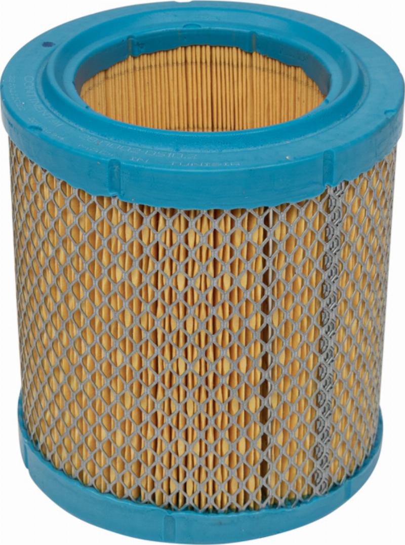 CONTINENTAL 28.0002-0510.2 - Filtre à air droxauto.com