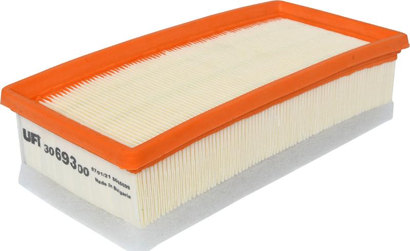 CONTINENTAL 28.0002-0524.2 - Filtre à air droxauto.com