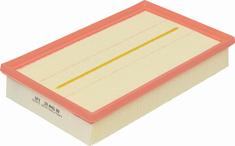 CONTINENTAL 28.0002-0682.2 - Filtre à air droxauto.com