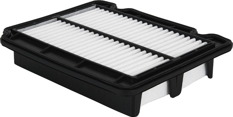 CONTINENTAL 28.0002-0097.2 - Filtre à air droxauto.com